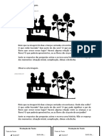 produção de texto 5 ano.pdf