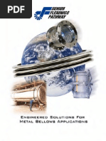 Download Senior Flexonics Expansion Joints by sunethbabu SN60434623 doc pdf