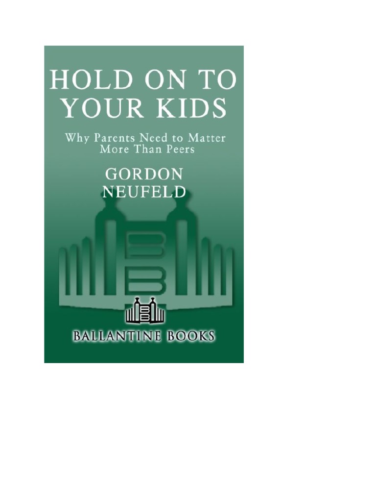 「Hold」に関連した英語例文の一覧と使い方 - Weblio英語例文検索 intelligence overview