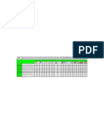 Fmdss 26 Matriz de Epp y Equipos v.2