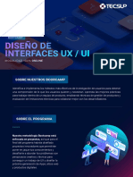 Cartilla CodiGo - Diseño de Interfaces Ux-Ui - 2022 - Compressed