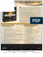 Fdocuments - in - Cloud Computing Black Book