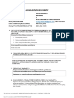 Format Jurnal 2 PDF