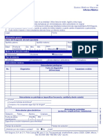 GM Form Informemedico Ai346 Feb22
