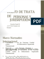 PDF Bioavailabilitas