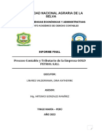 Informe - Borrador - de PPP - 01