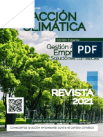 Revista AC - 3°ed