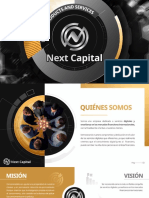 Next Capital - Presentacion-1 (1)