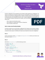 5-Terraform Modules