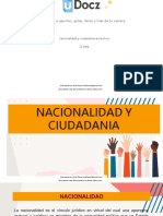 Nacionalidad y Ciudadania en Bolivia 164099 Downloable 2078831