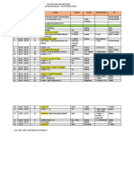 Rundown Jalan Sehat (FIX 13.04)