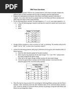 Effective Empathy and Assurance Statements | PDF | Empathy ...