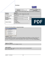 PM-Engrecon-18082011 - Base Desmontada