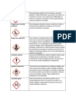 PICTOGRAMAS