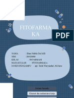 3b - Fitofarmaka - Jihan Nabila Dai Ichi - E0020080-3 Salinan