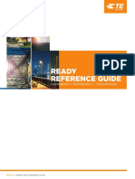 Energy Ready Reference Guide Us Market 2018