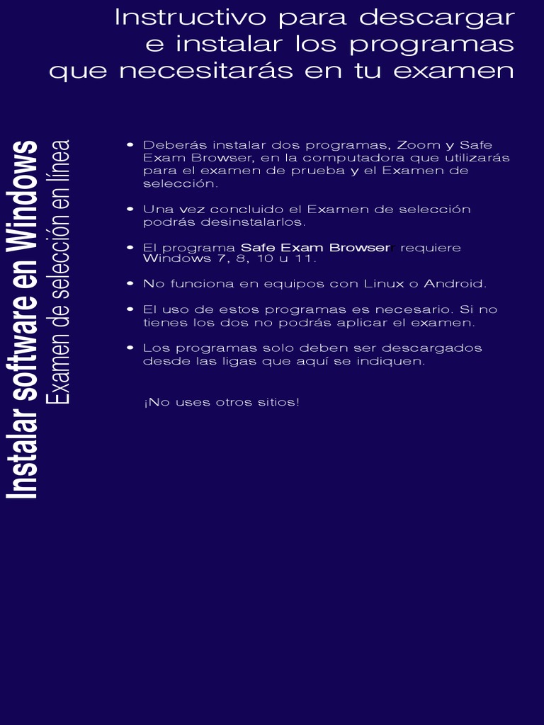 Windows 7 Basic Tutorial Pdf , Windows 11 The Complete Manual – GOVYR
