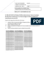 Parcial 3-2021 - II - PTO2 1