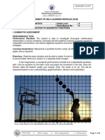 Math9 Q1 W6 Copy-Of-Learner-Approved