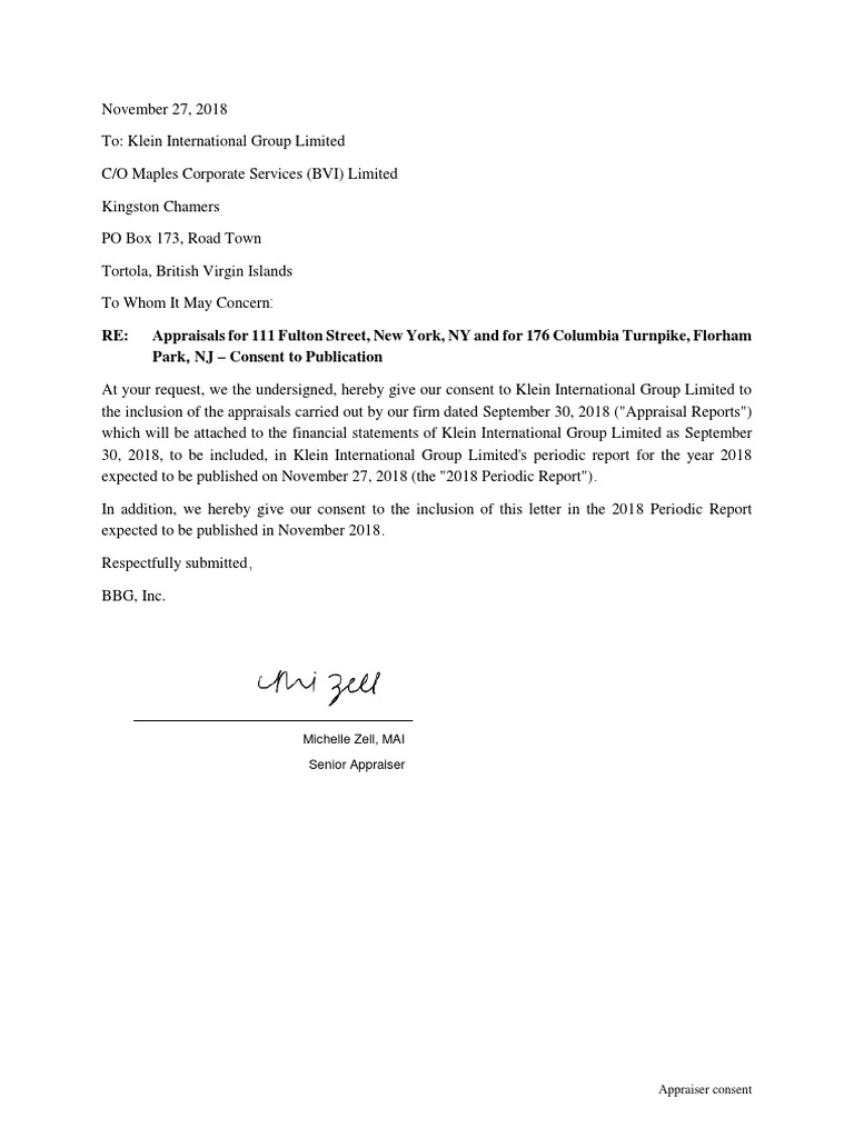 re-appraisals-for-111-fulton-street-new-york-ny-and-for-176-columbia