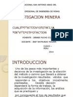 pdf-training-poct-guide-materi(1)