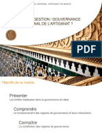 Présentation Module 5 - Gouvernance Du Label - V - 20130424