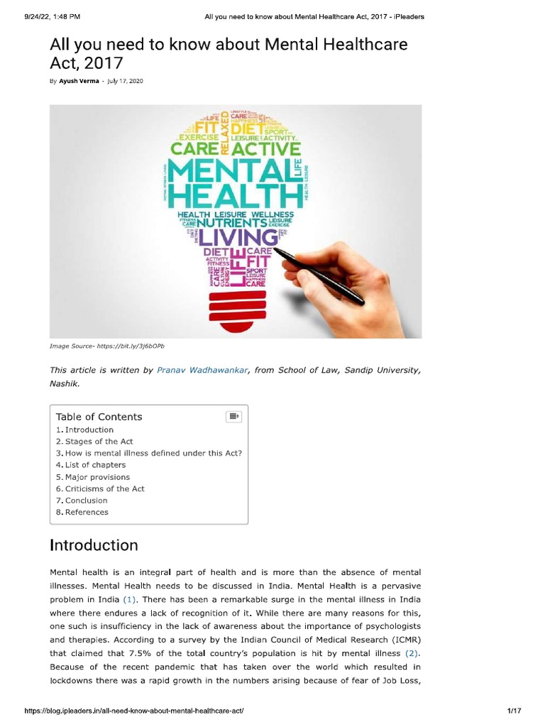 mental-health-care-act-2017-pdf