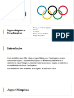  Jogos Olímpicos da Grécia: um belo capítulo esportivo da  Antiguidade (Portuguese Edition) eBook : Godoy, Laurete, Jardim, Geuild,  Kehl, Antonio, Lopes, Nice, Design, GAPP: קינדל חנות