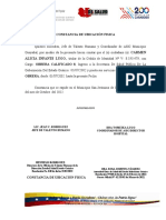 (Gobernacion) CONSTANCIA DE UBICACION FISICA OBRERO (Autoguardado) NN