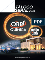 Orbi Catalogo Geral 2021 - COMPACTADO
