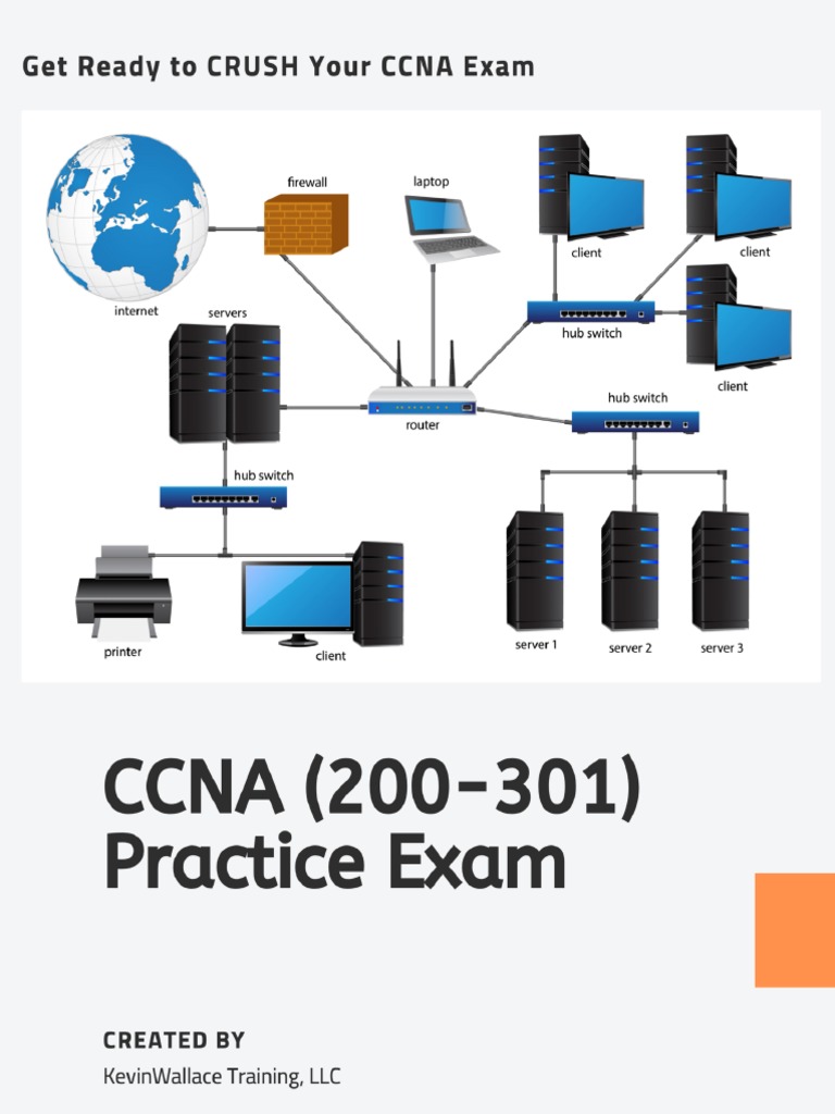 Dl1bj4mnrcoorebgon5v ccna 200 301 practice exam pdf i pv6