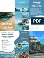 Brochure1 PDF
