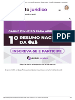 O Direito Sucessório e Sua Conexão Internacional - Âmbito Jurídico - Educação Jurídica Gratuita e de Qualidade