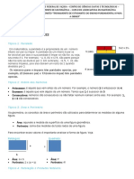 Resumo OBMEP 13-08