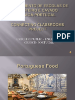 Portuguesefoodcc 110130085312 Phpapp02