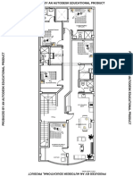 Minidpto. y Tres Habitaciones-Jose Rodriguez