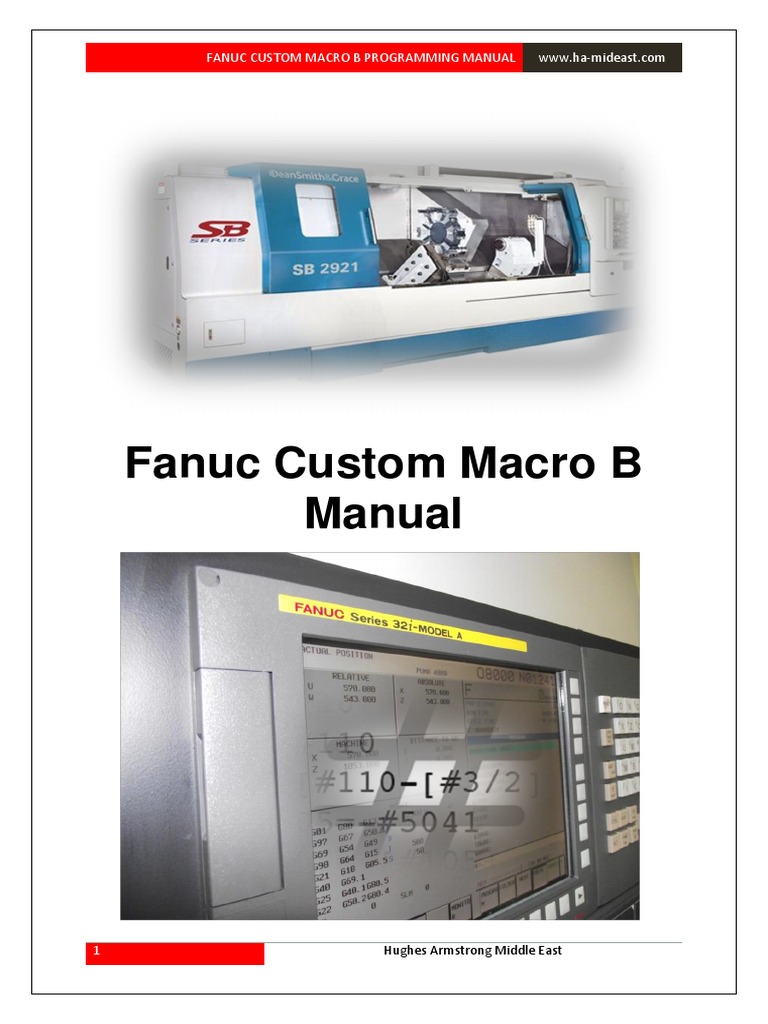 Custom macro b fanuc pdf trigonometric functions elementary