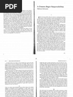 Discourse N Ideology in Nabokov | PDF | Lolita | Vladimir Nabokov