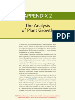 PlantPhys6e Appendix02