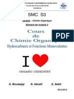 Cours_Chimie_Organique__SMPC_S3
