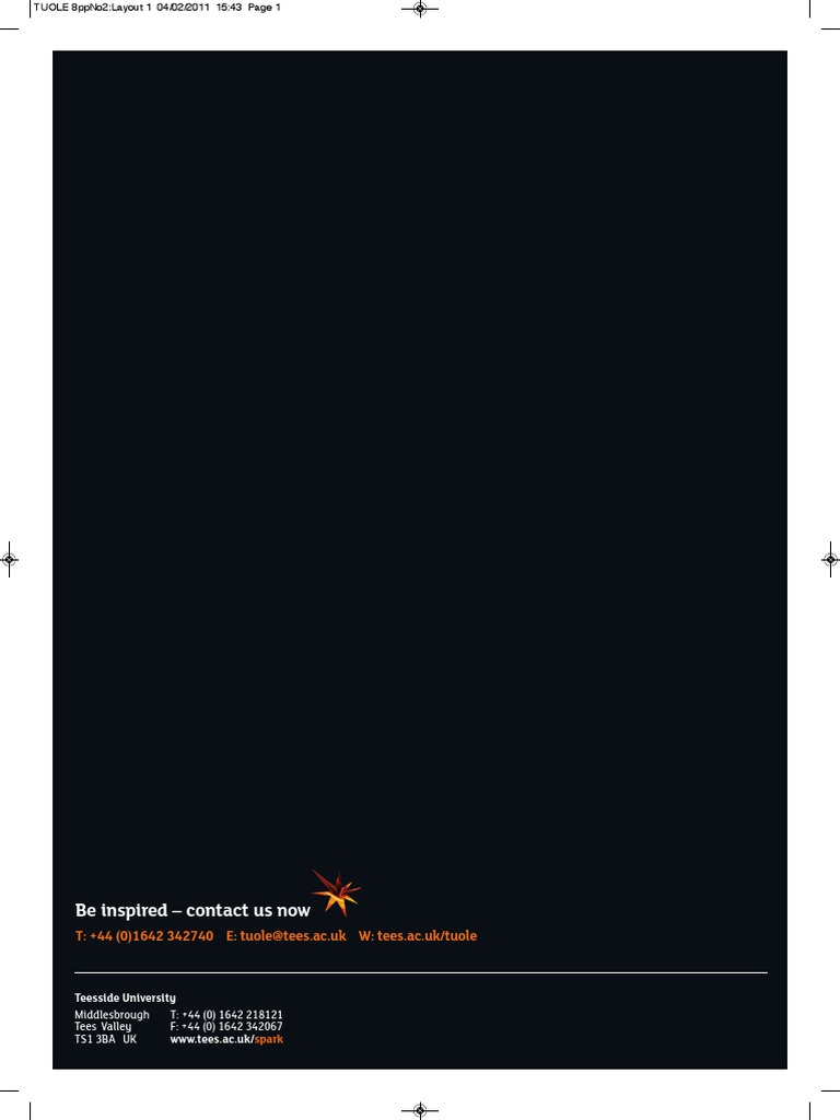 Bridging Modules Pdf Engineering Electronics