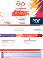 Asian Paints Final v1