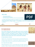 Modulo 3 - o Legado Da Civilização Egipcia Perankinstituto 2022 10 11