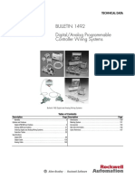 1492-Bulletin RTB y Cable Prearmado