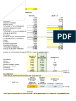 Formatos-G14 Caso 2 y 3 PD