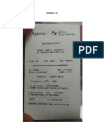 Anexos PDF Exp. 35-2020 Adjunto Deposito