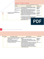 PLIM3 PORT Planificacao PT Trimestral