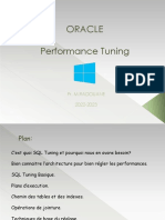ORACLE_Tuning_a_envoyer