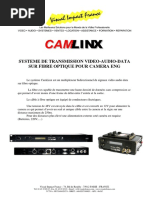 vif_camlink