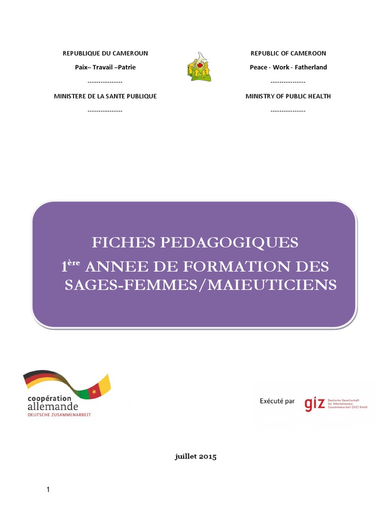 fiches-p-dagogiques-sage-femme-1-re-ann-e-pdf-appareil-urinaire